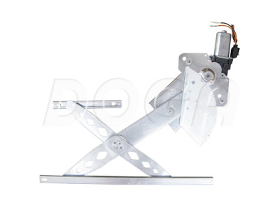Lève-vitre