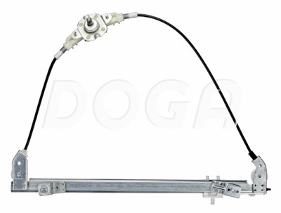 DOGA 110025 Lève-vitre