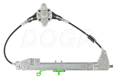 DOGA 110048 Lève-vitre