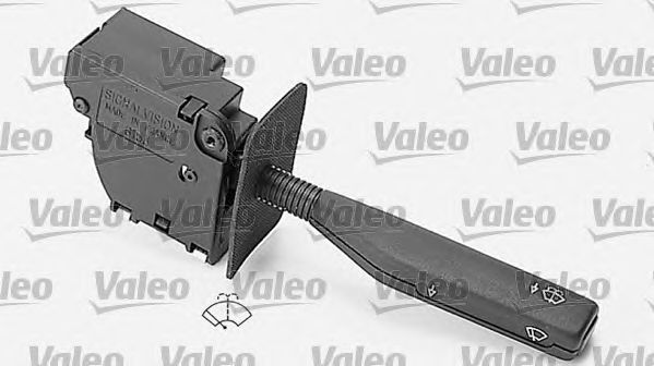 Interrupteur de colonne de direction VALEO 25-1155