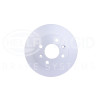 Disque de frein
