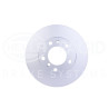 Disque de frein