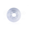 Disque de frein