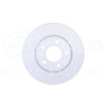 Disque de frein