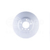 Disque de frein