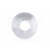 Disque de frein