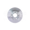 Disque de frein