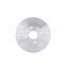 Disque de frein