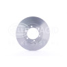Disque de frein