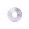 Disque de frein