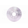 Disque de frein