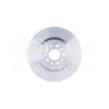 Disque de frein