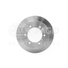 Disque de frein