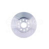 Disque de frein