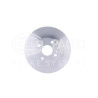 Disque de frein