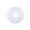 Disque de frein