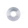 Disque de frein HELLA 8DD 355 107-011