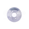 Disque de frein