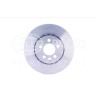 Disque de frein