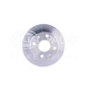 Disque de frein