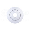 Disque de frein