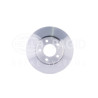 Disque de frein