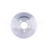 Disque de frein