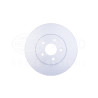 Disque de frein