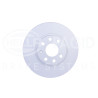 Disque de frein HELLA 8DD 355 108-271