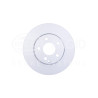 Disque de frein