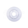Disque de frein