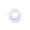 Disque de frein