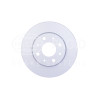 Disque de frein HELLA 8DD 355 109-121