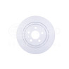 Disque de frein