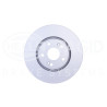 Disque de frein