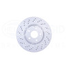 Disque de frein