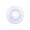 Disque de frein