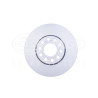 Disque de frein
