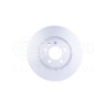Disque de frein
