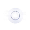 Disque de frein HELLA 8DD 355 109-781
