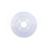 Disque de frein HELLA 8DD 355 110-271