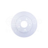 Disque de frein