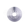 Disque de frein