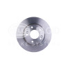 Disque de frein