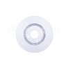 Disque de frein