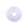 Disque de frein