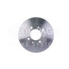 Disque de frein HELLA 8DD 355 111-451