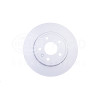 Disque de frein