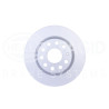 Disque de frein
