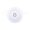 Disque de frein